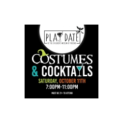click for event details